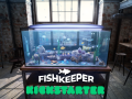 Fishkeeper Kickstarter Trailer