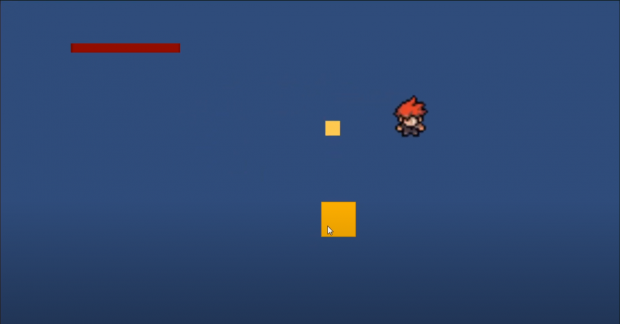 Devlog 03 - New Code Implementations!