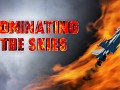 Dominating the skies Released