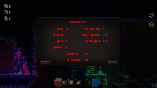 New release 10.04