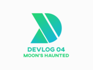 Devlog 04 - First contact