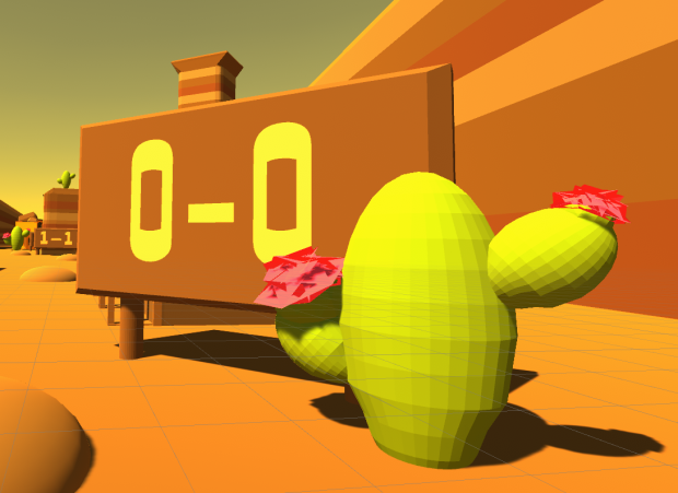 Fells Wargo Dev Blog Beta