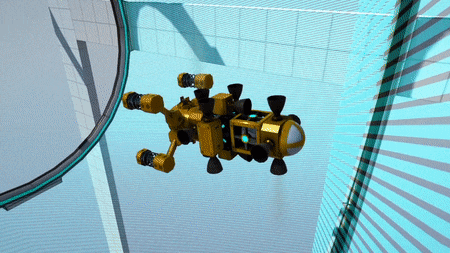 Update 0.33 - New levels and blocks