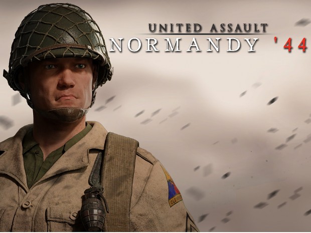 Now available in Early Access!