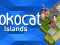 SokoCat - Islands on Steam