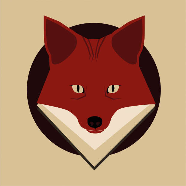 DevBlog #3 - Character Modelling & Logo