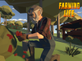 More about main features of Farming Life