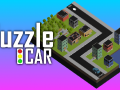 Puzzle Car - 50% off on Steam!