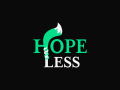 HopeLess #5 - UI