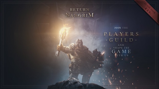 Sycoforge launches Players Guild