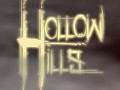 Road to Hollow Hills on Steam