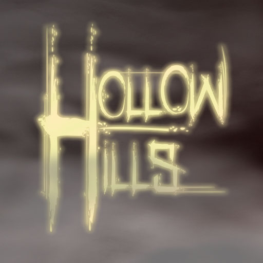 ROAD TO HOLLOW HILLS on Steam