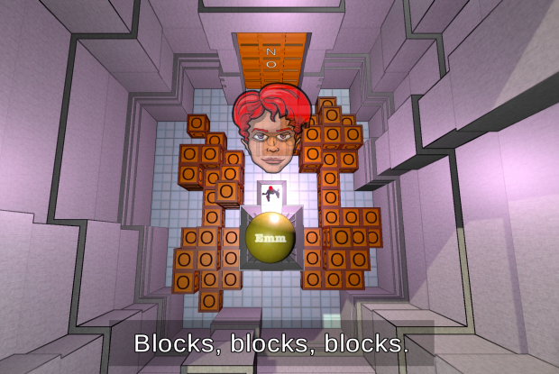 Top 5 reasons why my blocks are not soko-ban blocks