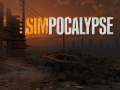 SimPocalypse: leaving Steam Early Access soon!