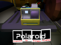 4/20 Dev Blog - Polaroid by P0tatoStudio