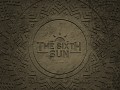 The Sixth Sun: Enemy Encounter System