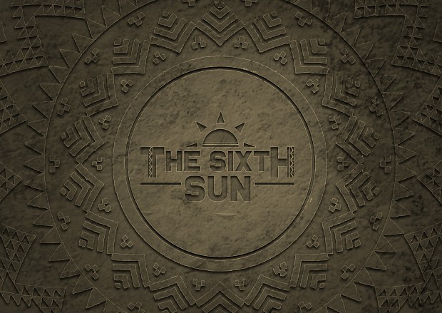 The Sixth Sun: Enemy Encounter System