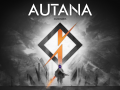 Autana Release Devblog