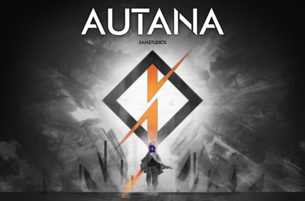 Autana Release Devblog