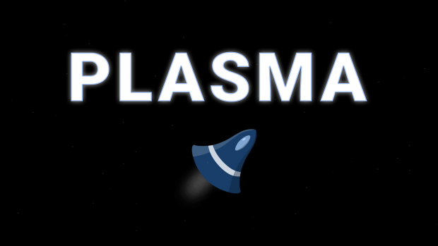 Alpha Version 0.2.1