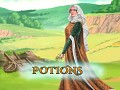 Potions – Devlog #5