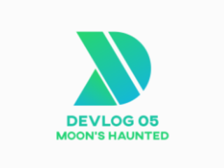 Devlog 05 - Enemy In Sight
