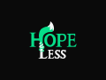 HopeLess #6 - VFX