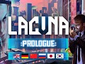 Lacuna Coming May 20 – Prologue Out Now!