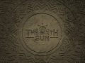 The Sixth Sun: Enemy Encounter System (Part 2)