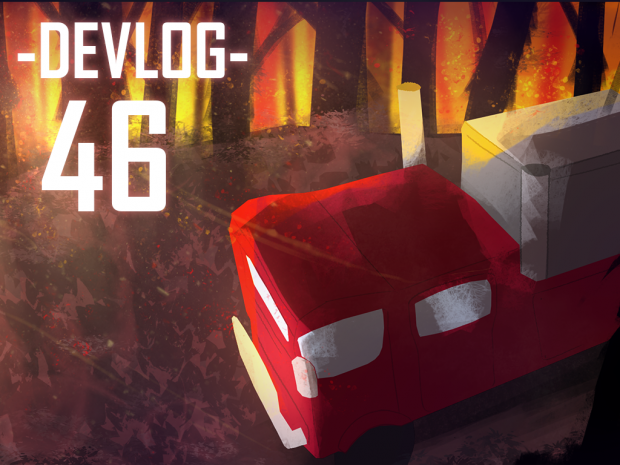 Devlog #46– Level ranking with expressions