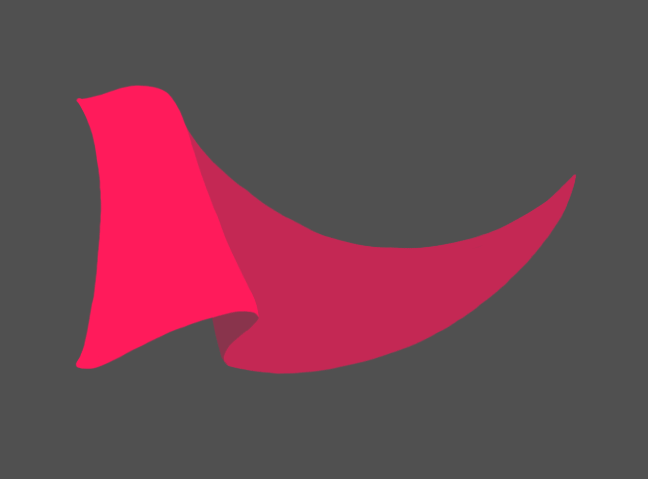 DEVLOG #8 Flag