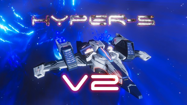 Devlog - V2 DEMO UPDATE
