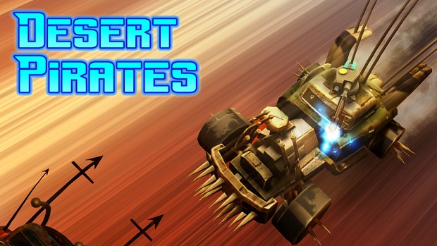 Demo for BETA testing on the works!!