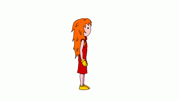 Animations and more!