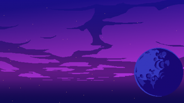 Weekly Dev Report #7