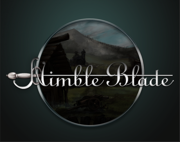 A demo of hack and slash multiplayer Nimble Blade is available for Windows