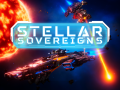 Stellar Sovereigns EA V0.8 Update 