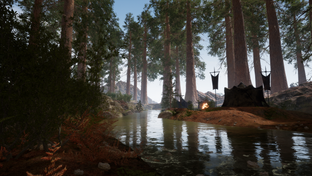 Farathan - update 