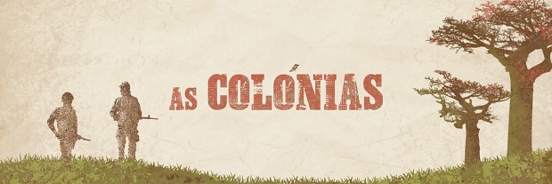 Devlog #2: Un-tidying Up the Place