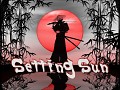 Setting Sun update (0.37)