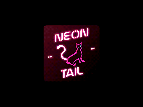 NeonTail ProgressPreview76 - the first dream scene