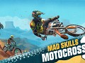Mad Skills Motocross 3 release date announced with mind-blowing trailer