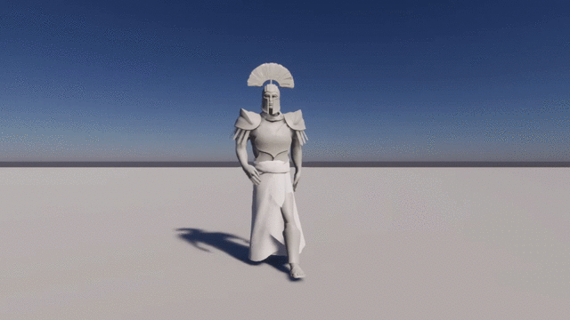 Modding & Elegos  - More than just an afterthought