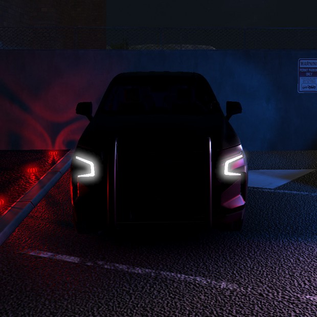 PATCH NOW LIVE + UPDATED ROADMAP ANNOUNCED - May to Sep 2021