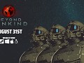 Beyond Mankind Release Date Announcement and New Trailer