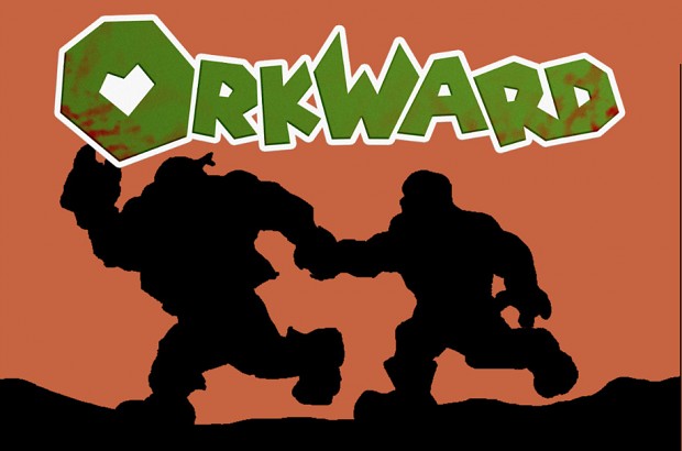 Devlog #6: Orkward The Musical!