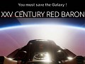 XXV century Red Baron: new teaser and new demo version 0.9.401