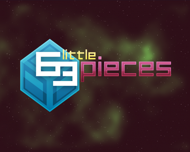 The Project Thickens - Ver 0.42 is here!