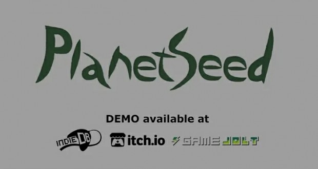 Check the new trailer for the DEMO
