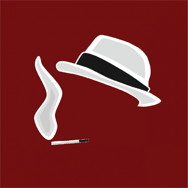 Start of Alpha Tests of Ash Ballet